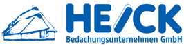 HEICK Bedachungsunternehmen GmbH